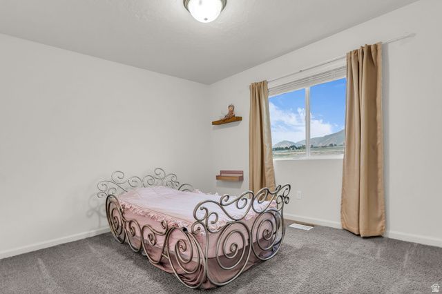 1836 N WILLET DR, Salem, UT 84653