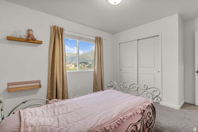 1836 N WILLET DR, Salem, UT 84653