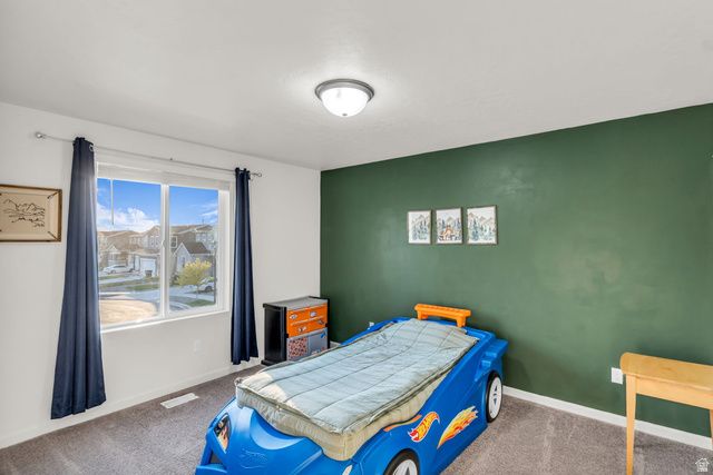1836 N WILLET DR, Salem, UT 84653