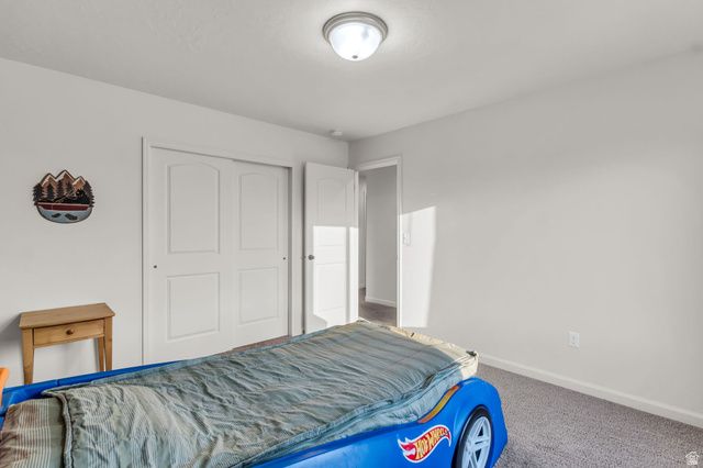 1836 N WILLET DR, Salem, UT 84653