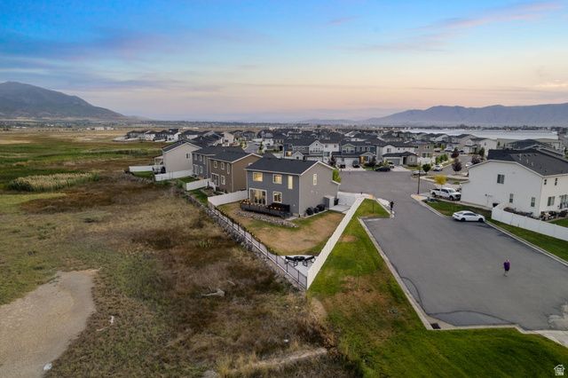 1836 N WILLET DR, Salem, UT 84653