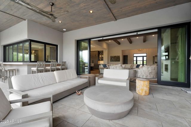 10281 E ANIKO Drive, Scottsdale, AZ 85262