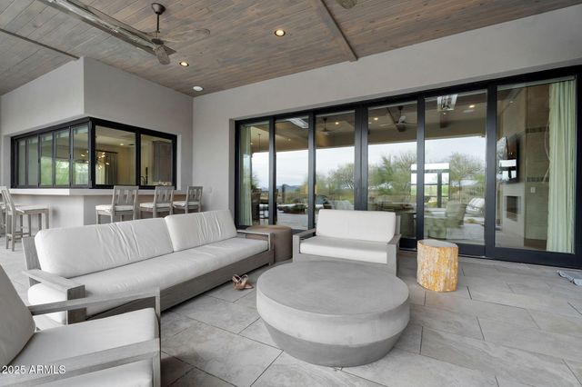 10281 E ANIKO Drive, Scottsdale, AZ 85262