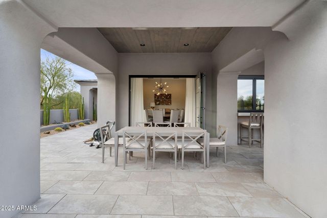 10281 E ANIKO Drive, Scottsdale, AZ 85262