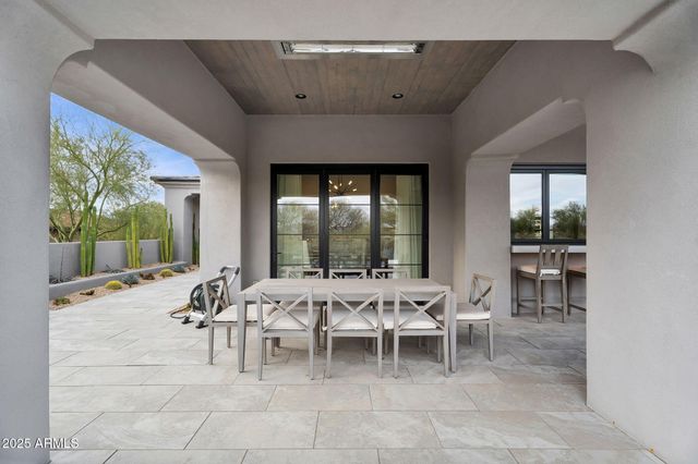 10281 E ANIKO Drive, Scottsdale, AZ 85262