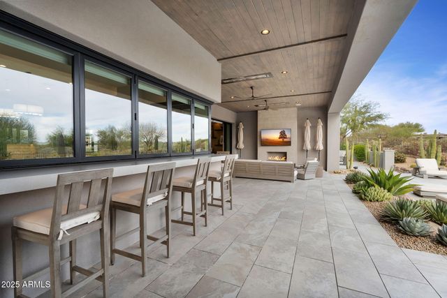 10281 E ANIKO Drive, Scottsdale, AZ 85262