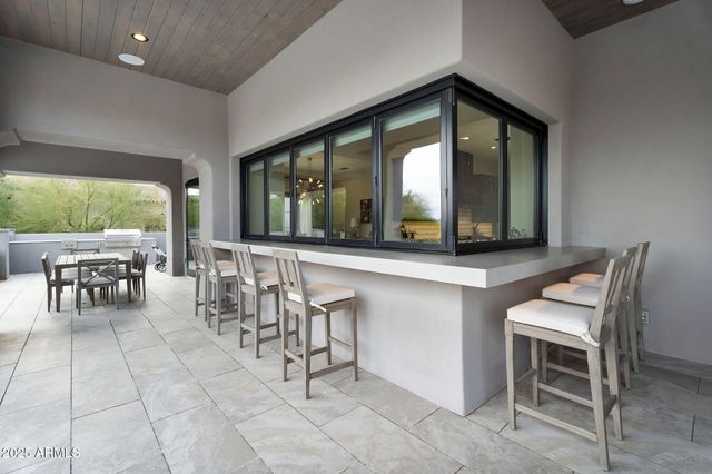 10281 E ANIKO Drive, Scottsdale, AZ 85262