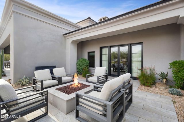 10281 E ANIKO Drive, Scottsdale, AZ 85262