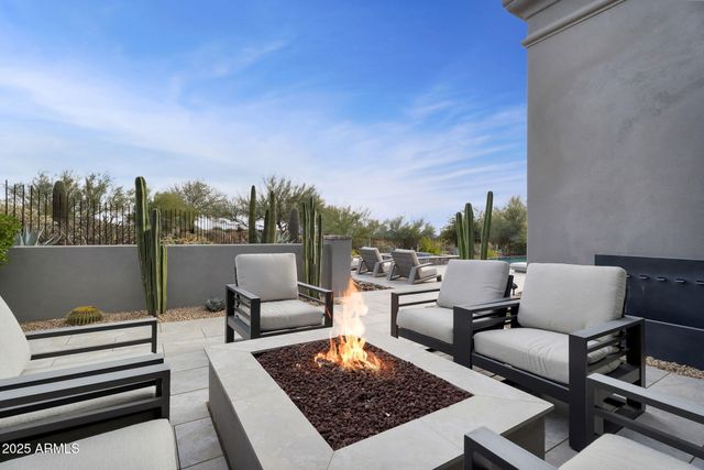 10281 E ANIKO Drive, Scottsdale, AZ 85262