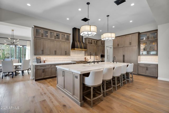 10281 E ANIKO Drive, Scottsdale, AZ 85262