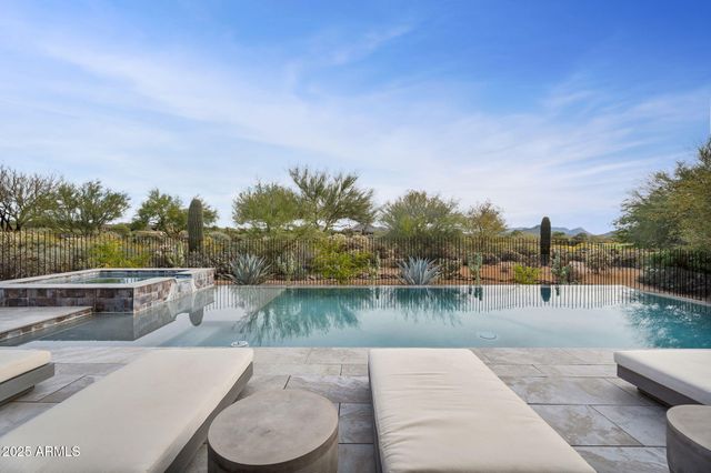 10281 E ANIKO Drive, Scottsdale, AZ 85262