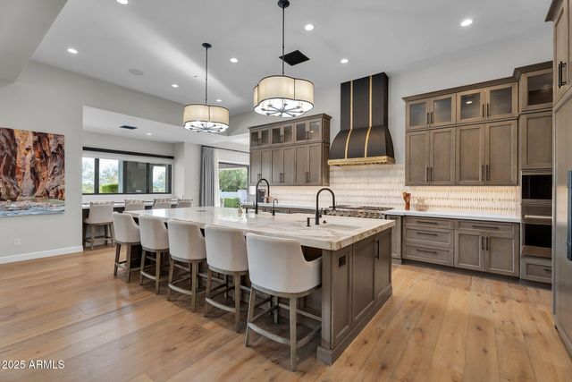 10281 E ANIKO Drive, Scottsdale, AZ 85262