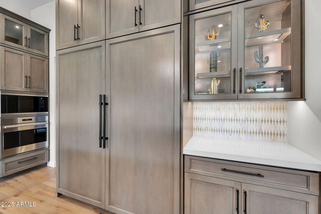 10281 E ANIKO Drive, Scottsdale, AZ 85262