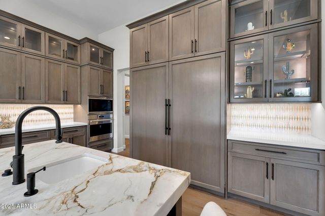 10281 E ANIKO Drive, Scottsdale, AZ 85262