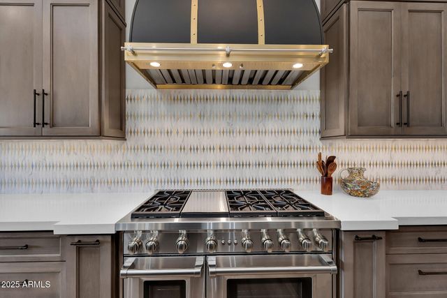 10281 E ANIKO Drive, Scottsdale, AZ 85262