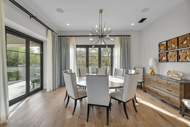 10281 E ANIKO Drive, Scottsdale, AZ 85262