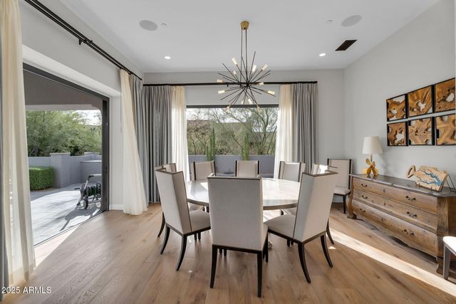 10281 E ANIKO Drive, Scottsdale, AZ 85262