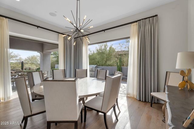 10281 E ANIKO Drive, Scottsdale, AZ 85262