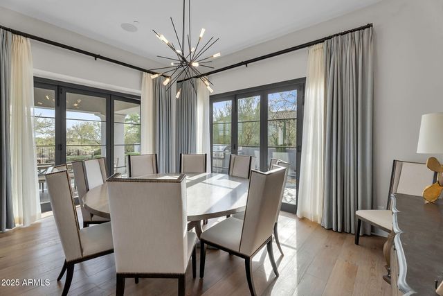 10281 E ANIKO Drive, Scottsdale, AZ 85262