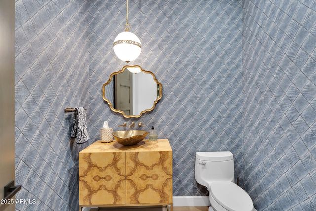 10281 E ANIKO Drive, Scottsdale, AZ 85262