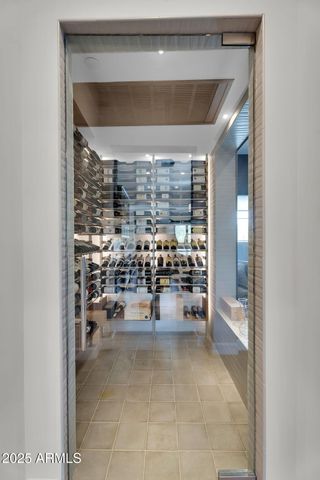 10281 E ANIKO Drive, Scottsdale, AZ 85262