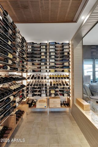 10281 E ANIKO Drive, Scottsdale, AZ 85262