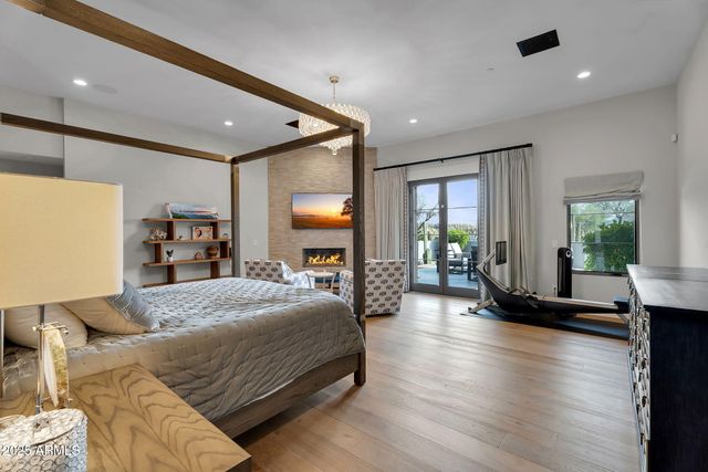 10281 E ANIKO Drive, Scottsdale, AZ 85262