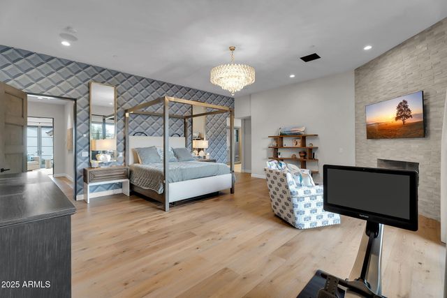 10281 E ANIKO Drive, Scottsdale, AZ 85262