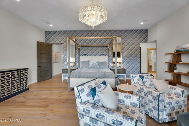 10281 E ANIKO Drive, Scottsdale, AZ 85262