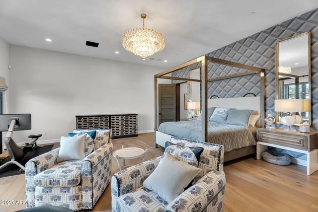 10281 E ANIKO Drive, Scottsdale, AZ 85262