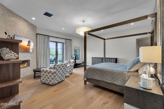 10281 E ANIKO Drive, Scottsdale, AZ 85262