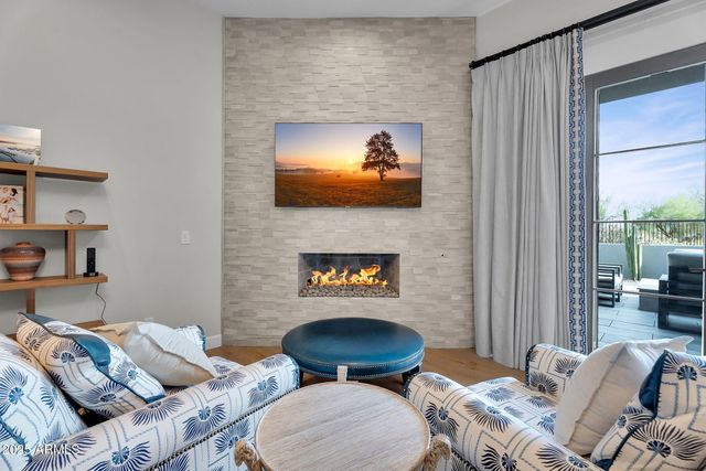 10281 E ANIKO Drive, Scottsdale, AZ 85262