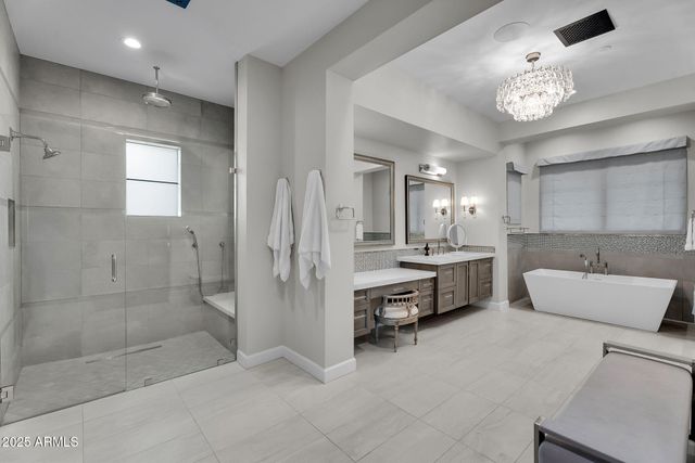 10281 E ANIKO Drive, Scottsdale, AZ 85262