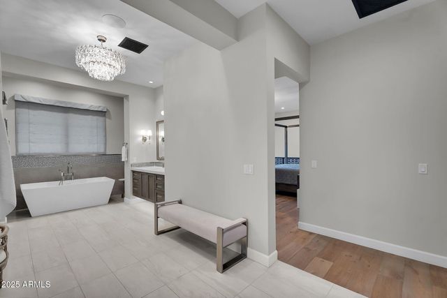 10281 E ANIKO Drive, Scottsdale, AZ 85262