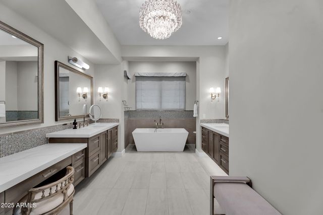 10281 E ANIKO Drive, Scottsdale, AZ 85262