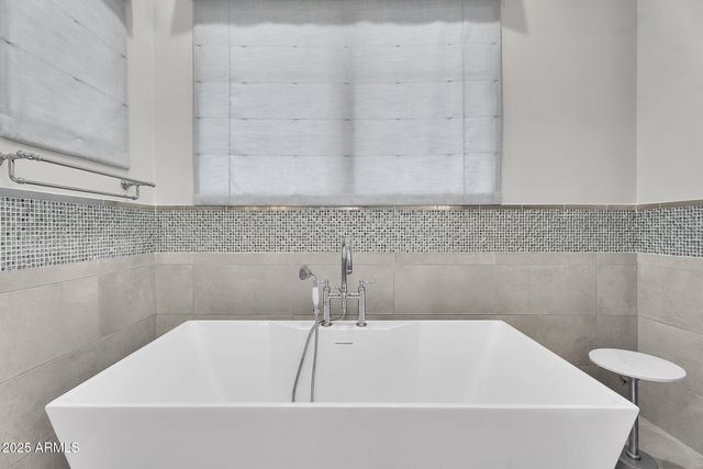 10281 E ANIKO Drive, Scottsdale, AZ 85262