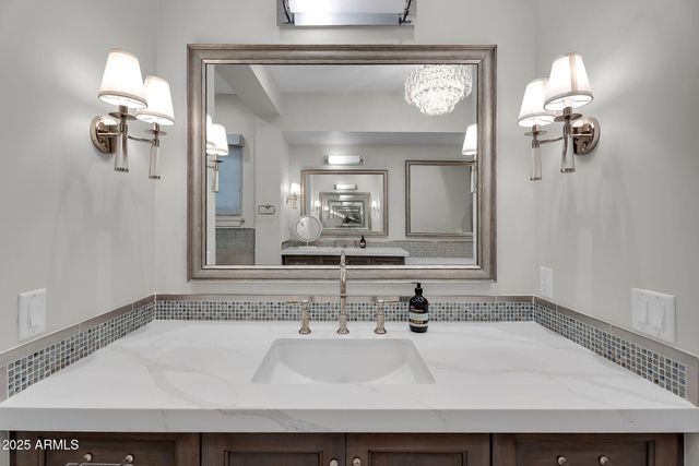 10281 E ANIKO Drive, Scottsdale, AZ 85262