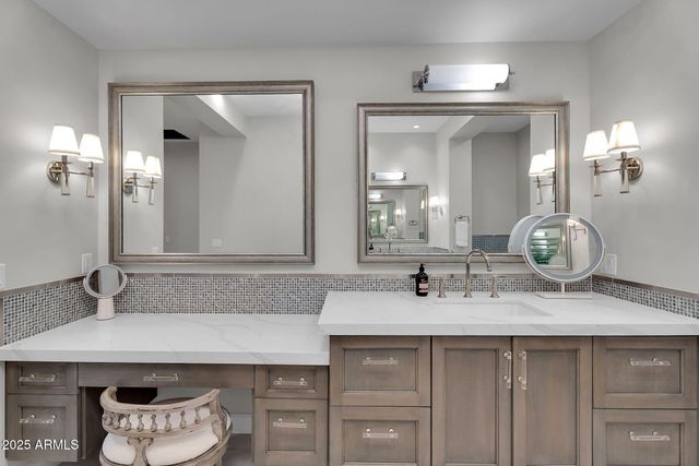 10281 E ANIKO Drive, Scottsdale, AZ 85262