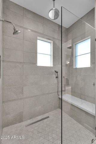 10281 E ANIKO Drive, Scottsdale, AZ 85262