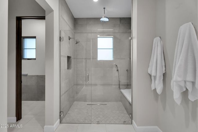 10281 E ANIKO Drive, Scottsdale, AZ 85262