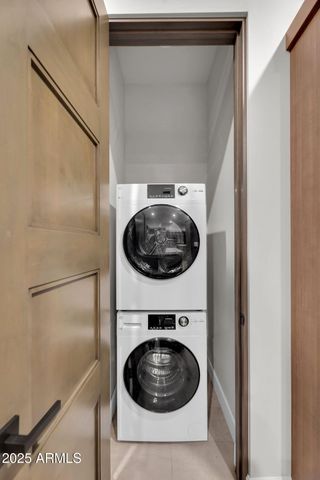 10281 E ANIKO Drive, Scottsdale, AZ 85262