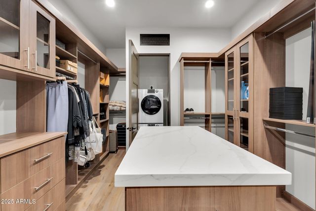 10281 E ANIKO Drive, Scottsdale, AZ 85262