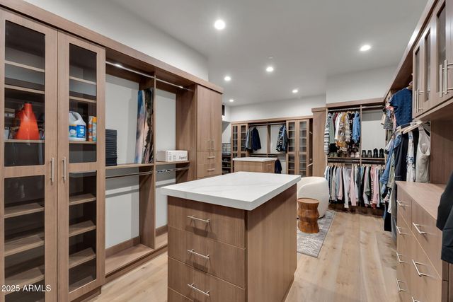 10281 E ANIKO Drive, Scottsdale, AZ 85262