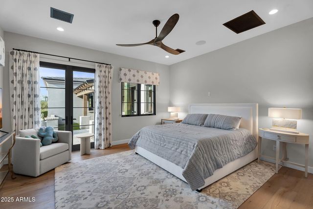 10281 E ANIKO Drive, Scottsdale, AZ 85262