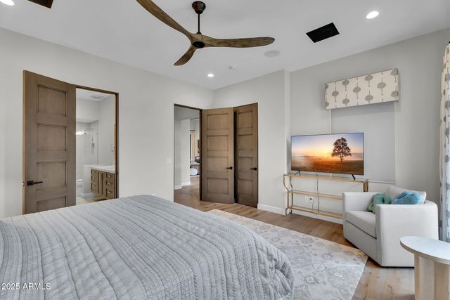 10281 E ANIKO Drive, Scottsdale, AZ 85262