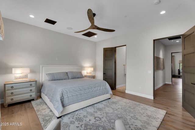 10281 E ANIKO Drive, Scottsdale, AZ 85262