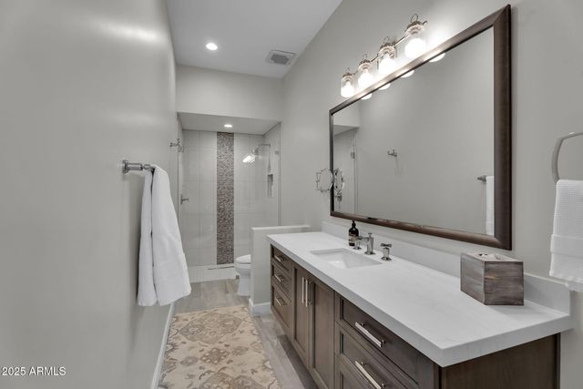 10281 E ANIKO Drive, Scottsdale, AZ 85262