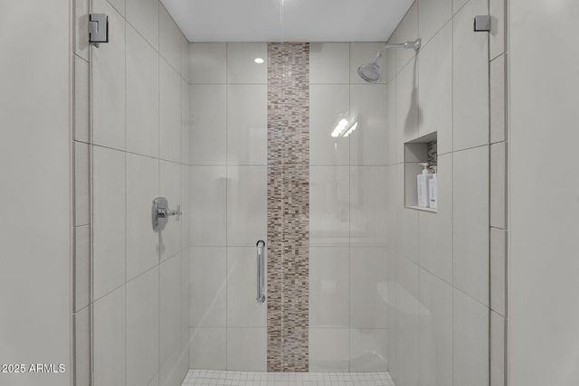 10281 E ANIKO Drive, Scottsdale, AZ 85262