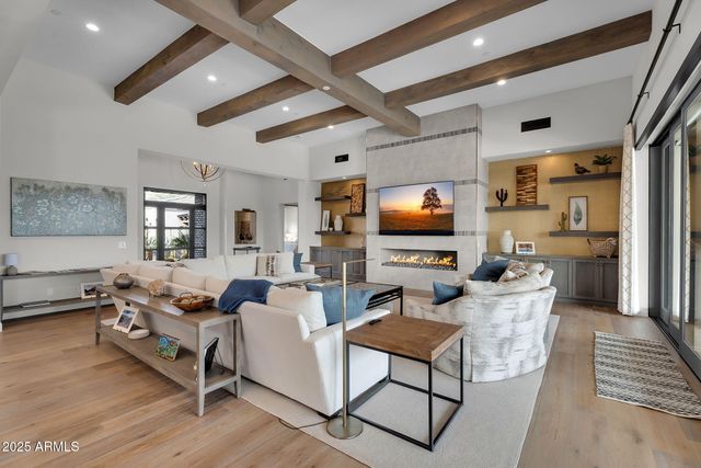 10281 E ANIKO Drive, Scottsdale, AZ 85262