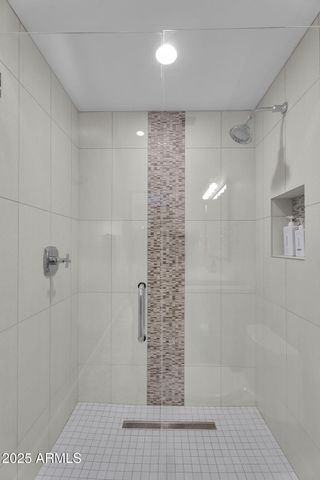 10281 E ANIKO Drive, Scottsdale, AZ 85262